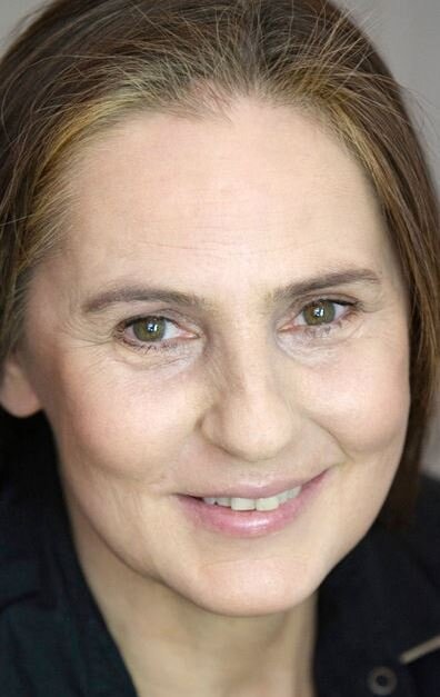 фото Ecaterina Dimitriu