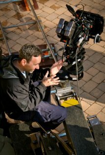 фото Дарон Кит