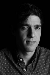 фото Альберто Бремер