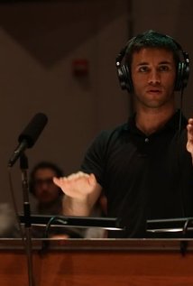 фото Riley Hughes