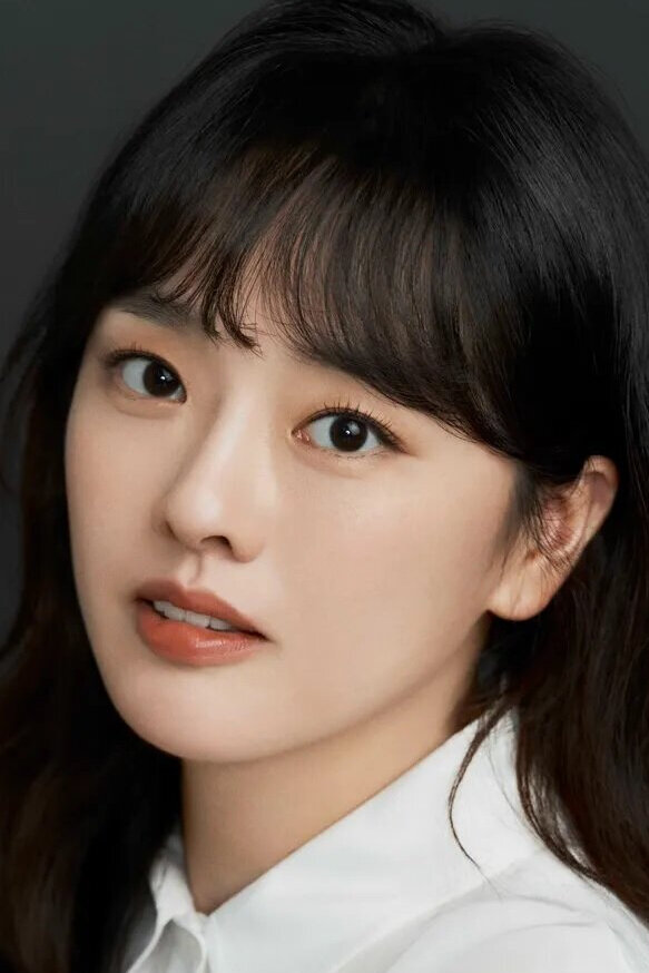 фото Квон Со-хён