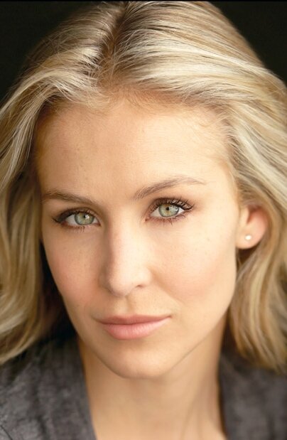 фото Кэтрин Бойд