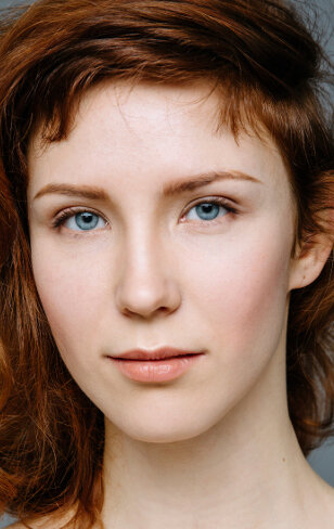 фото Ника Саволайнен