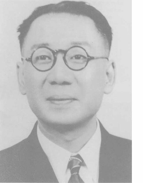 фото Фэй Му