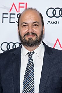 фото Дэвид Бирк