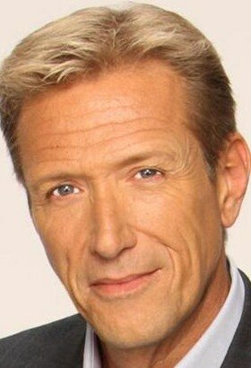 фото Уолт Уилли