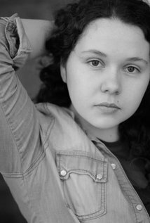 фото Роксана Тессьер