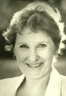 фото Кейт Уильямсон