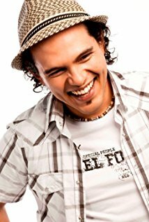 фото Луис Олива