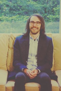 фото Dave Valdez