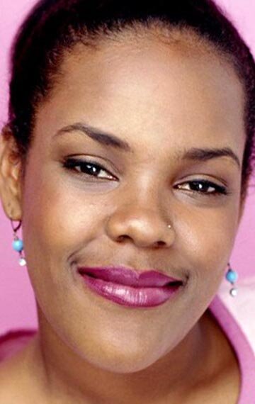 фото Кристина Пейано