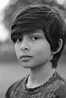 фото Xavier Gomez