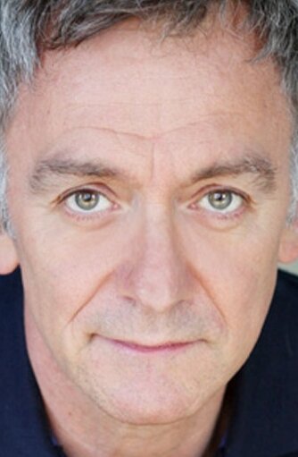 фото Мишель Марк Бушар