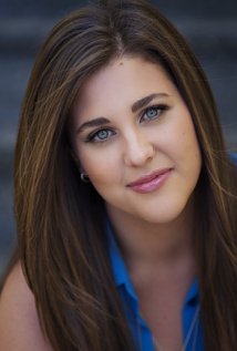 фото Rachel Dunn