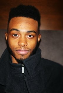 фото Тра’Уаан Коулз