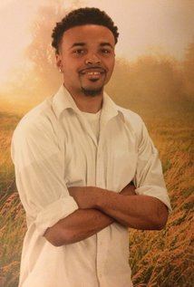 фото Камерон Питерс