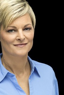 фото Heidi Segal