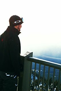 фото Chelis Guzman