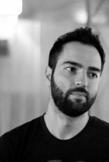 фото Andrei Dunca