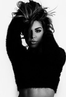 фото Sara Dastjani