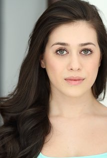 фото Emily Hope Vazquez