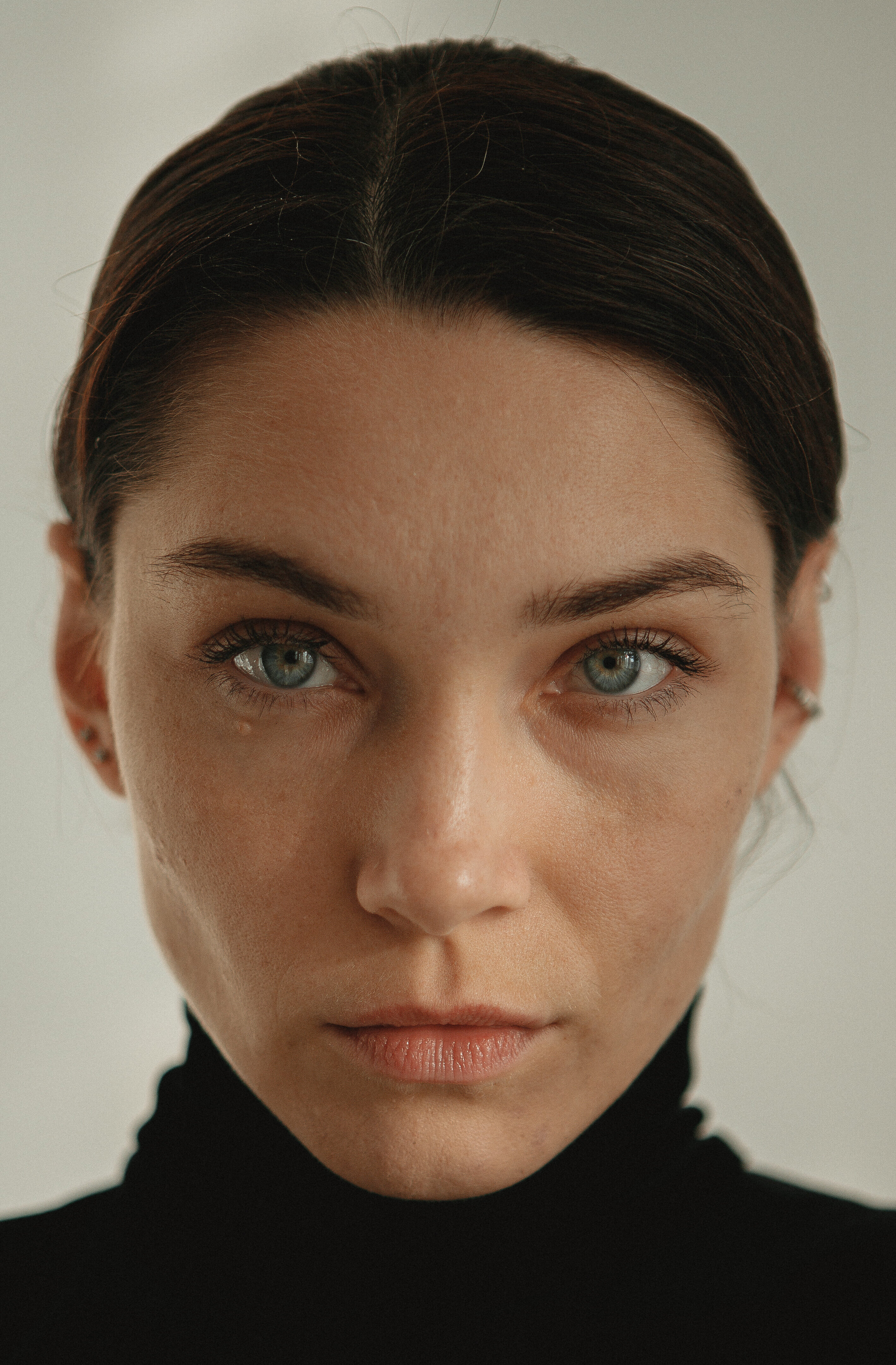 фото Анна Смирнова