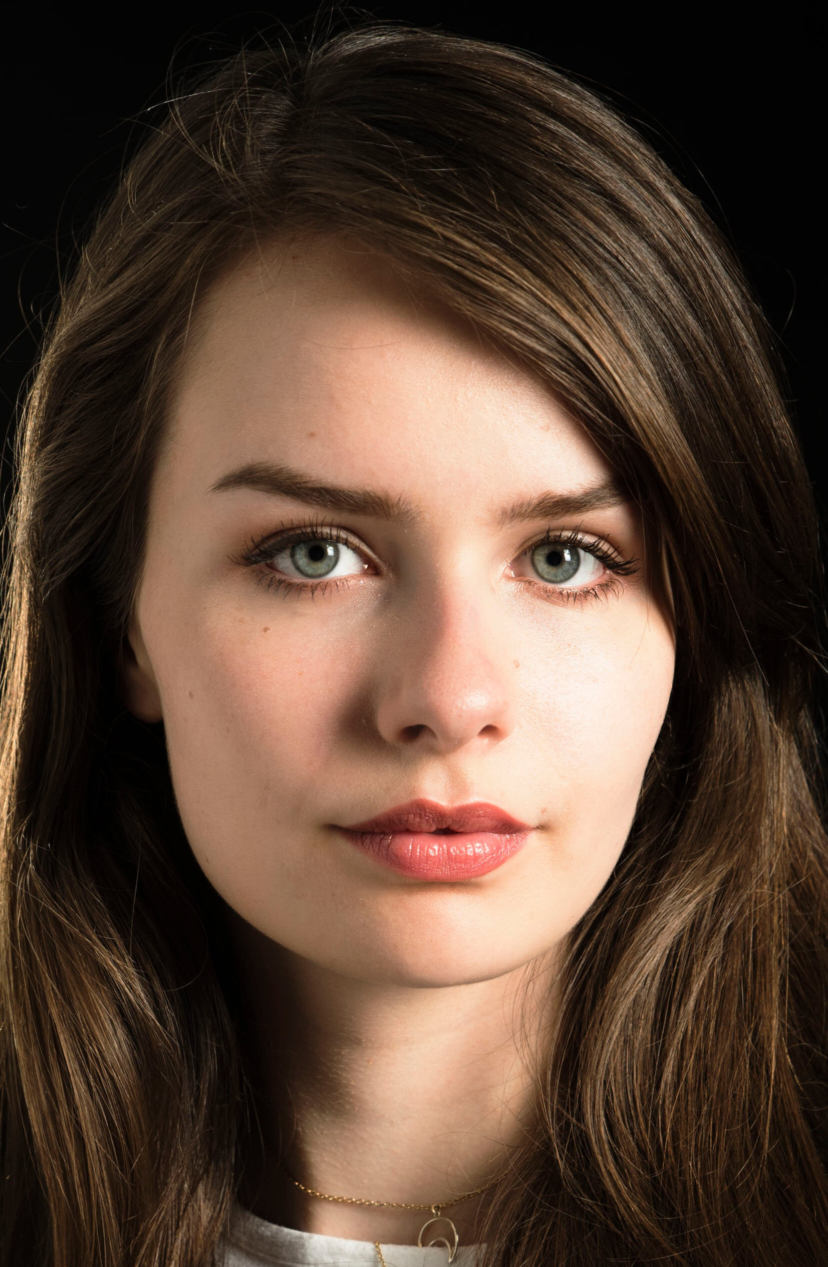 фото Сара Наута