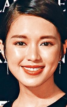 фото Сесилия Со