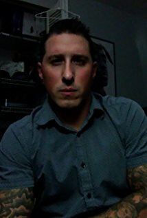 фото Зэйн Ричард Симпсон