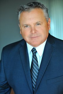 фото Пол Уильямс