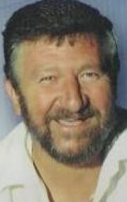 фото Tolla van der Merwe