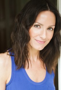 фото Карма МакКейн