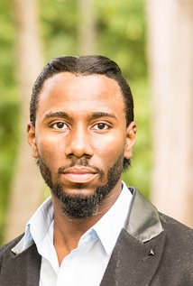 фото Dustin Nobles