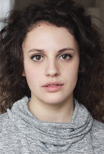 фото Léa Issert