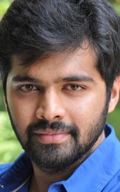 фото Адит Арун