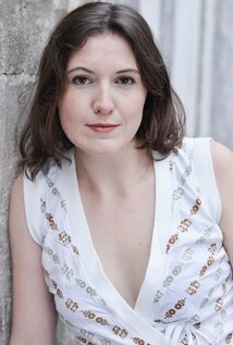 фото Maëva Le Hir