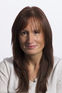 фото Sian Francis