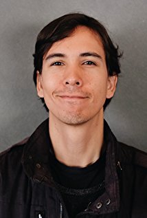 фото Daniel Snaddon