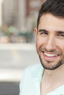 фото Andy Dispensa