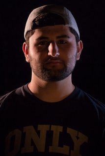 фото Atkin Korkis