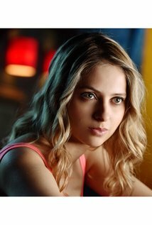 фото Isabella Charlton