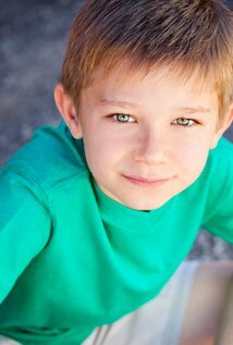 фото Anderson Piller