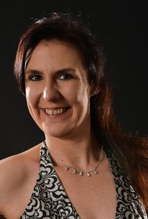 фото Véronique Seghers