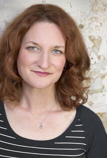 фото Хелен Кинг