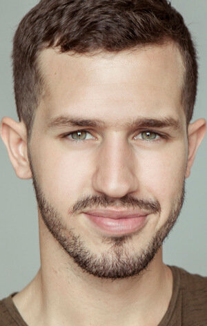 фото Виктор Бельмондо