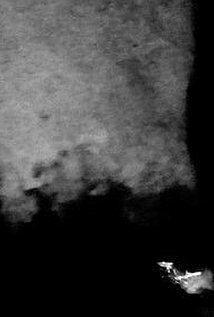 фото Andrew Nethery