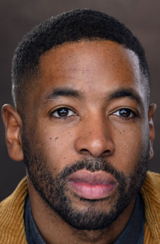 фото Стивен Сталлоне Томас