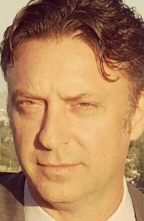 фото Джейсон Несмит