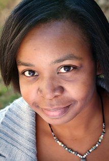 фото Sandrene Mathews