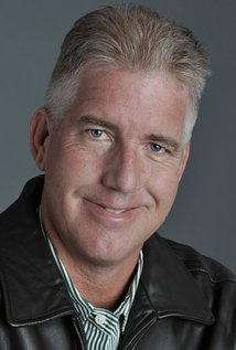 фото Jeff Budemer